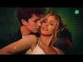 Anitta & J Balvin - Downtown (Official Lyric Video) ft. Lele Pons & Juanpa Zurita مترجمة Anitta & J Balvin - Downtown (Official Lyric Video) ft. Lele Pons & Juanpa Zurita مترجمة