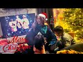 CHRISTMAS 2021 Exchange Gifts Christmas Tree Gift Giving TikTok Family Adoseofpaula