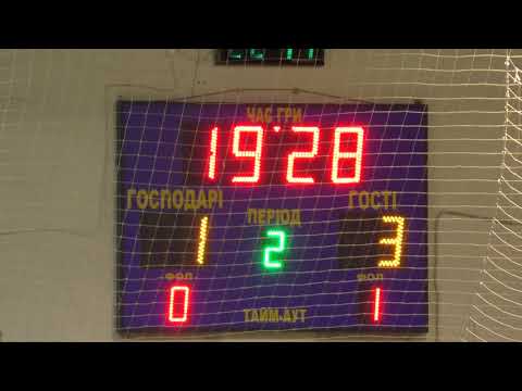 9 КУ 2 3 DRAFT – Energym