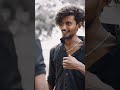 Vikram Vedha Mass Dialogue Whatsapp Status Vikram Vedha Bgm Status G Karthi Kn