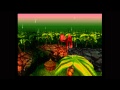 DK64 VC Moonkick From Cranky S To Beehive Area In Japes