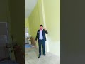 Khula H Mera Pinjra Aa Meri Mene Govinda Move Song
