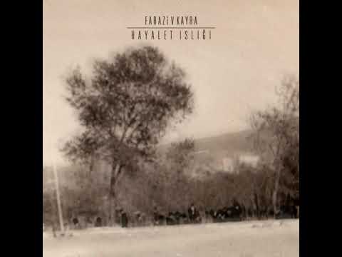 Farazi V Kayra - Dobro Vecer