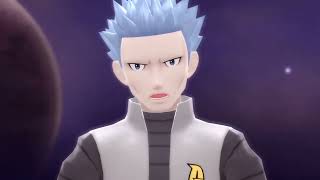 【虫タイプ縛り】虫だらけのポケモンシャイニングパール【その14】