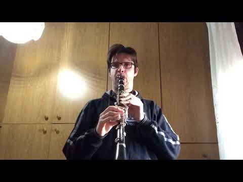 Michele Marini da JONIO JAZZ