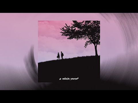 Beraat - Wafture (Official Video)