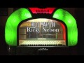 Hello Mary Lou - Ricky Nelson [Instrumental Cover ...