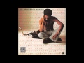 Joe Henderson-Blue Bossa (Tokyo Live 1971) HD