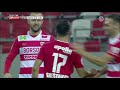 video: Diósgyőr - Kisvárda 3-1, 2019 - Edzői értékelések