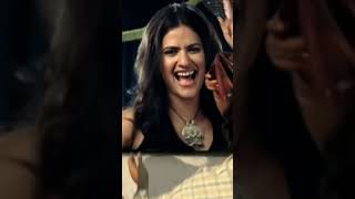 - Aaja Ve - Sona Mohapatra #music #love #bollywood #song #reels #reels #cokestudio