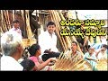 Latest Telugu Christian Songs 2015 2016 2017 ANDHARU NAMMALIRA Song By Bro Joshua Gariki