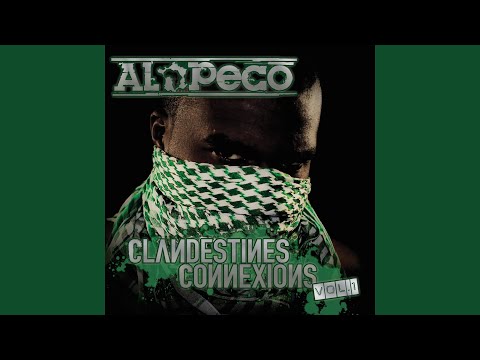 Comment ça (feat. Billy Bats, JM Brolik) (Toulouse Remix)