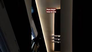 Download lagu plafon pvc model terbaru || plafon minimalis || kamar tidur#plafonrumah #tiktok #shorts #trending mp3 Download lagu plafon pvc model terbaru || plafon minimalis || kamar tidur#plafonrumah #tiktok #shorts #trending mp3