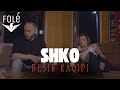 Shko Besir Raqipi