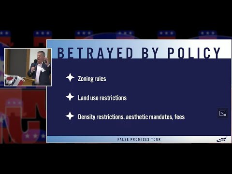 07-09-2024 monthly meeting