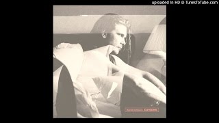 Music video thumbnail preview for Psychick Warriors Ov Gaia - War Chant (Marcel Dettmann Edit) by Psychick Warriors ov Gaia
