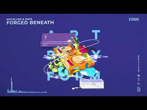 Video thumbnail for Forged Beneath