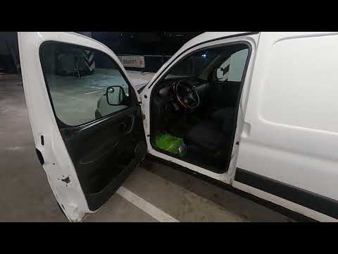 фото citroen berlingo  0