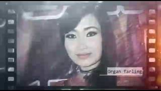 Download lagu hello kitty/organ tarling ratih purwasih mp3