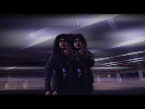 KD - "Yesterday" ft Pg Balenteen (Official Video)