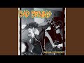 Stay Close to Me - Bad Brains - Topic Stay Close to Me