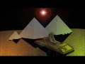 The Beginning of the End - Rob Zombie - Annunaki edit