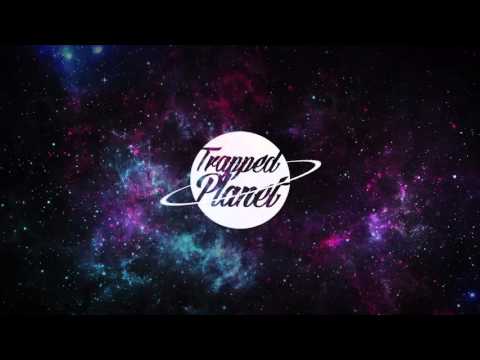 Fallsteeze - Kronos [Audiophile Live]