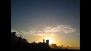 Praias Desertas - Tom Jobim.