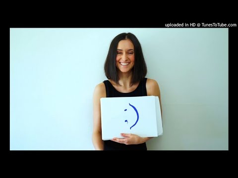 Уляна Малиняк. Світло в тобі - Re:активна історія