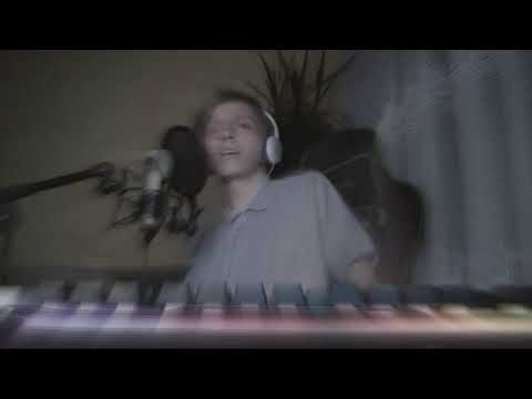 MAKU KSH #HOT16CHALLENGE2