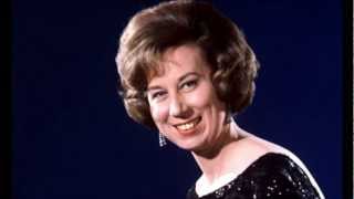 Ottilie Patterson - Careless Love