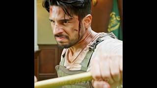 Download lagu SIDHARTH MALHOTRA - YODHA EDIT 🔥💪 #sidharthmalhotra #Yodha #shorts #sidkiara #youtubeshorts #short mp3