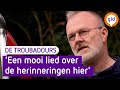 Jelle Paulusma gaat terug naar de Veluwe! | De Troubadours #4 | Omroep Gelderland