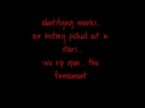 download lagu mp3 mp4 Queen Adreena Lyrics, download lagu Queen Adreena Lyrics gratis, unduh video klip Queen Adreena Lyrics