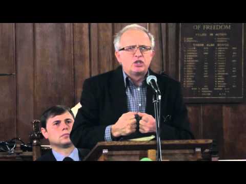 Vasile Matias- Poezie, Esti botezat cu Duhul Sfant?