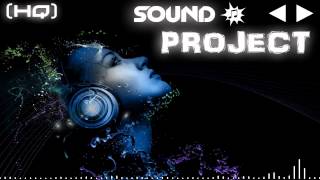 [HQ] Slangor - Demon Driver