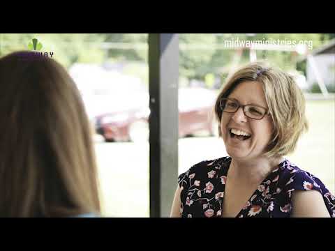 download lagu mp3 mp4 Midway Baptist, download mp3 Midway Baptist free download mp3, download mp3 Midway Baptist