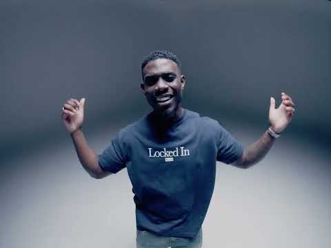 CT & GREUYY - Overseas ft. MARDO4K (Prod. Solid Circle)