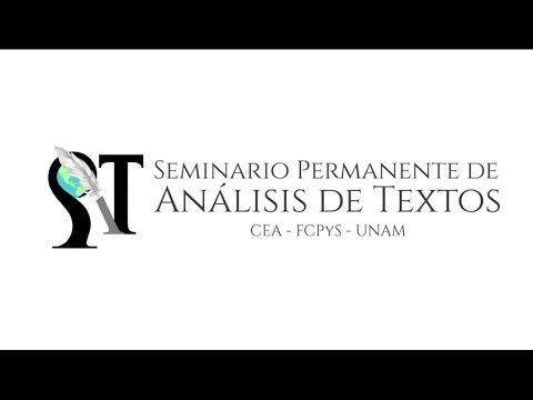 La causatividad en el teenek de tamaletom