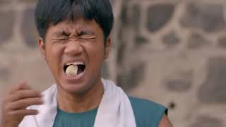 Download lagu Kumpulan scene lucu film Indonesia mp3 Download lagu Kumpulan scene lucu film Indonesia mp3