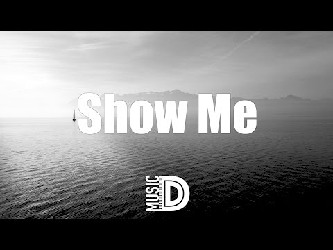 Chris Howland - Show Me [Mellow Mix]