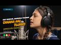 Chaha Hai Tujhko Reggae Ska Version Cover By Albumology Anuradha Paudwal Udit Narayan