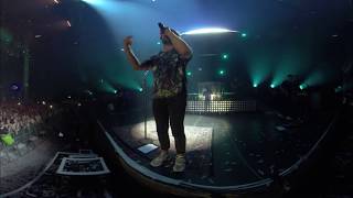 Max Giesinger - Zuhause (live in Bochum)