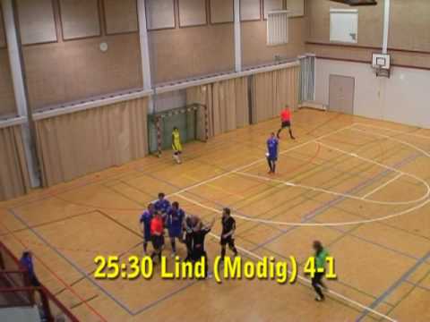 20100228 Copied_GFT TPK.mpg