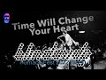 Blindside - Time Will Change Your Heart (multi-camera fan footage! Live at Furnace Fest 9/24/22)