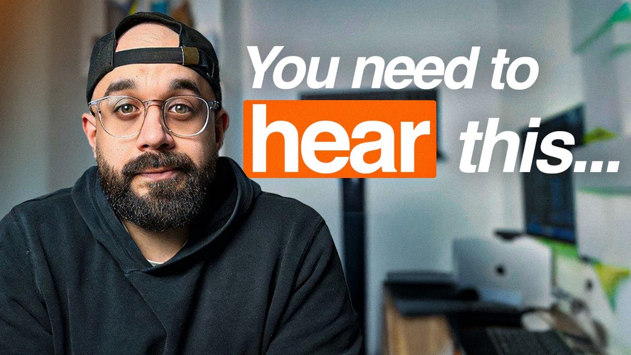 Coding advice for career changers