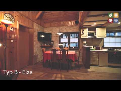 Ośrodek Cztery Pory Roku