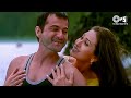 Hum Tum Mile Adnan Sami Karisma Sanjay Kapoor Shakti