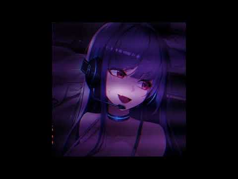 dj nk3 - automotivo super mario world mc pedrinho e valesca (slowed + reverb)