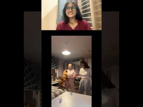 Send help. #funny #funnydogs #dog #dance #shorts #actress #tiktok #fyp #memes #boogie #trending